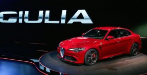 Alfa-Romeo-Giulia-2016-03
