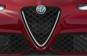 Alfa-Romeo-Giulia-2016-07