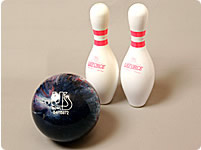 img_howto_bowling12
