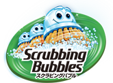 bubbles_logo