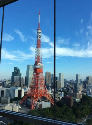 東京タワー,jpg