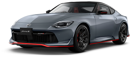 日産とホンダの経営統合破談について考えてみました
