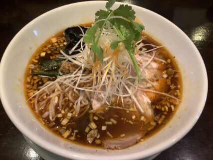 ここ数ヶ月の「メン活」を振り返ってみました