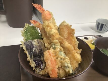 またまた素敵なお店見つけました！